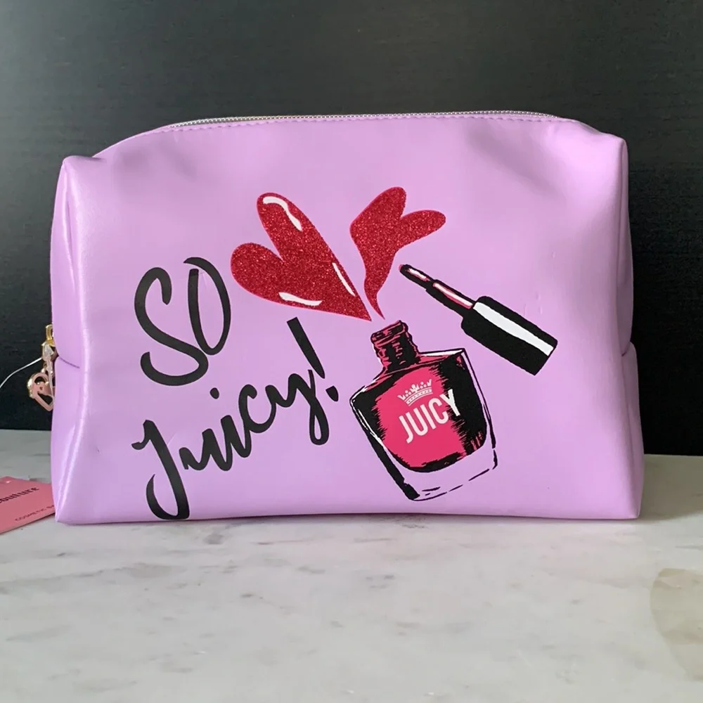 Juicy Couture juicy couture
